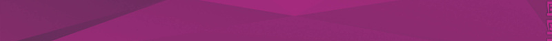 年终大促疯狂到底背景psd设计背景_88icon https://88icon.com 促销 紫色 爱心 金钱 纹理 开心 质感