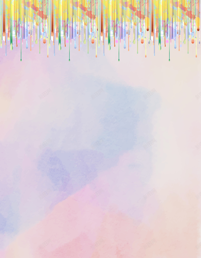 粉紫几何底纹多彩浪漫清新背景图psd设计背景_88icon https://88icon.com 多彩浪漫 文艺 小清新 简约 开心欢乐