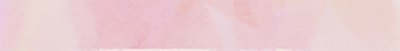 粉紫几何底纹多彩浪漫清新背景图psd设计背景_88icon https://88icon.com 多彩浪漫 文艺 小清新 简约 开心欢乐