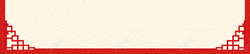 中式剪纸淡雅中国年海报背景素材jpg设计背景_88icon https://88icon.com 狗年贺卡 狗年展板 狗年封面 2018 狗年海报 狗年门贴 狗年促销 剪纸 春节海报 狗年晚会 狗年