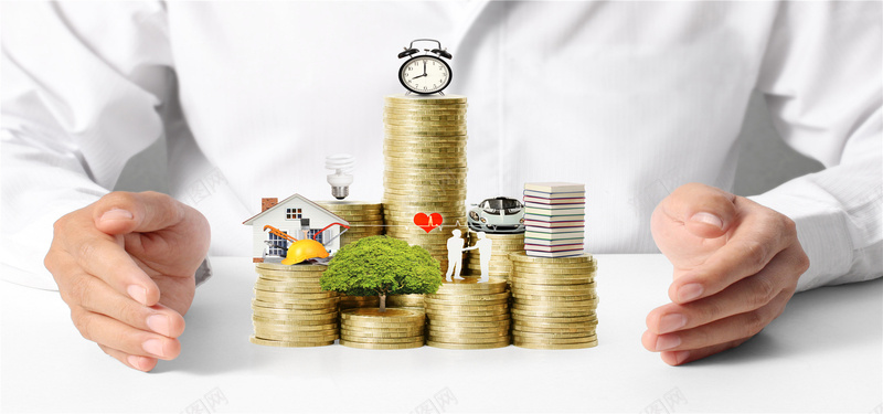 商务金币海报背景jpg设计背景_88icon https://88icon.com 金币 金钱 理财 保险金融 金融商务 财富财经 商务互联网 企业文化背景 商务banner 海报banner 科技 科幻 商务