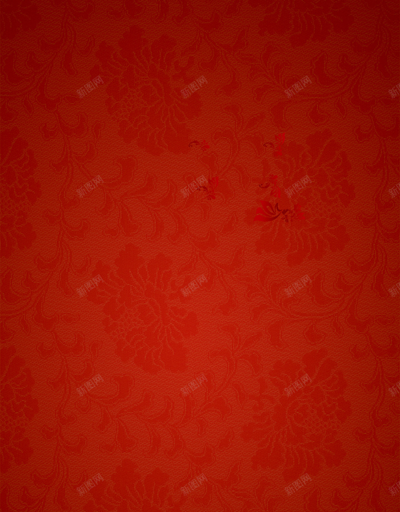 红色喜庆H5花纹背景免费下载jpg设计背景_88icon https://88icon.com 红色 喜庆 花纹背景 纹理背景 渐变 H5背景 h5 质感 纹理