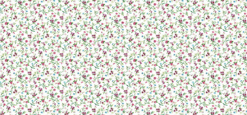 淘宝手绘花朵小碎花底纹背景jpg设计背景_88icon https://88icon.com 淘宝 手绘 花朵 小碎花 底纹背景 海报banner 质感 纹理