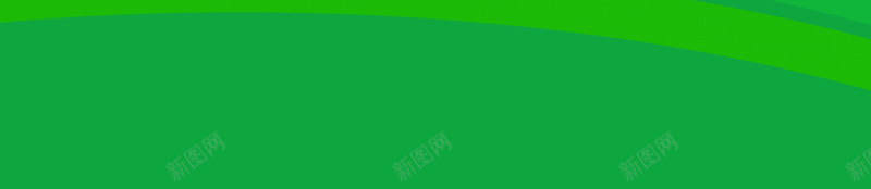 绿色文明城市背景psd设计背景_88icon https://88icon.com 城市 宣传教育 宣传教育标题 小清新 彩色 扁平化 文明 文艺 树叶 温馨 热气球 爱心 简约 绿色