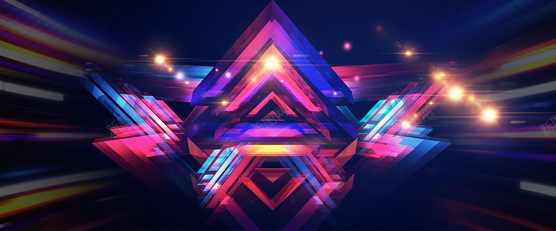 科技大气炫酷灯光黑色bannerjpg设计背景_88icon https://88icon.com 大气科技 科技背景 蓝色科技 炫酷 高端 动感科技背景 科技背景图 背景 展板 底图 底纹 背景图