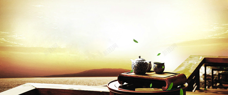 差异文化摄影风景淘宝bannerjpg设计背景_88icon https://88icon.com 用品 产品 促销 电商 店招 摄影 风景 淘宝 差异 海滩 远景