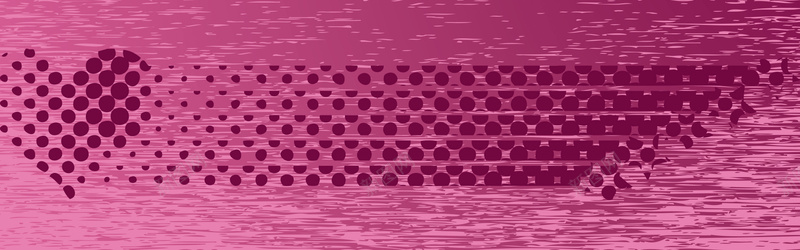 深红色背景psd设计背景_88icon https://88icon.com 海报banner 深红色 爱心 纹理 质感