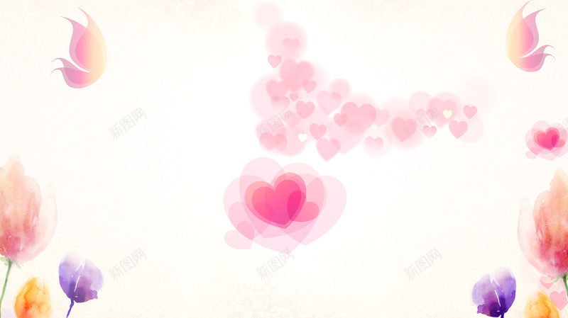 三八妇女节海报背景素材jpg设计背景_88icon https://88icon.com 38女王节 女人节 展板 晚会 海报 舞台 节日素材 38妇女节宣传 母亲节 三八 三八妇女节