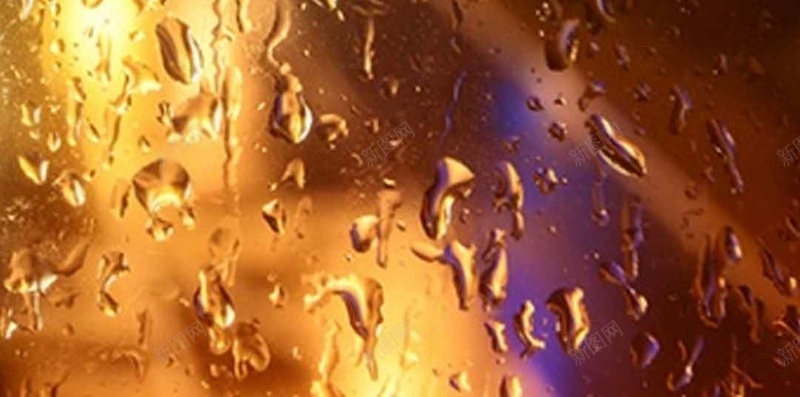 下雨天背景jpg设计背景_88icon https://88icon.com 忧郁 下雨天 雨 雨水 浪漫 H5 h5 摄影 风景