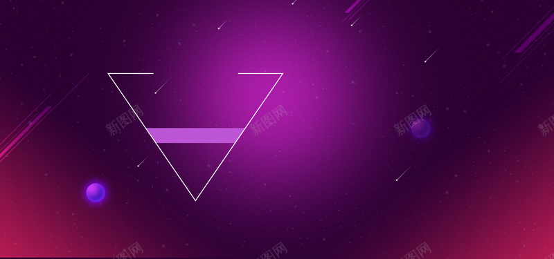 电商大促促销818深紫色狂欢商务海报背景psd设计背景_88icon https://88icon.com 电商 大促 818 促销 深紫色 狂欢 商务 质感 扁平 开心