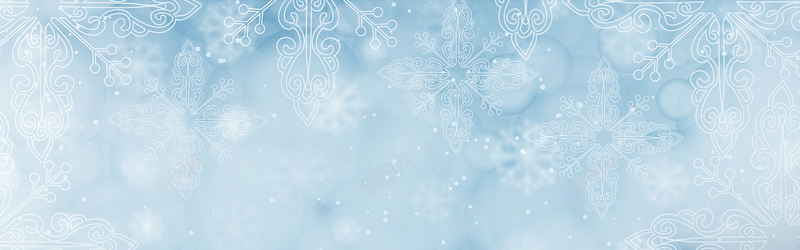 梦幻圣诞节雪花bannerjpg设计背景_88icon https://88icon.com 圣诞节 大气 彩球 梦幻 雪花 时尚 简约 banner