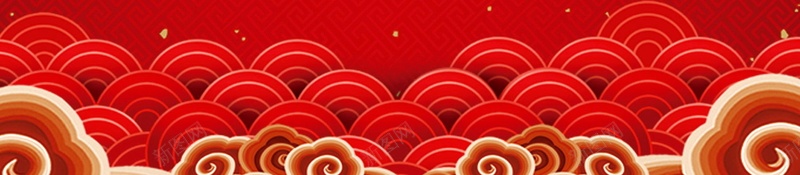 2018年狗年喜庆狗年吉祥psd设计背景_88icon https://88icon.com 2018年 生肖狗 喜庆 狗年 红色 戊戌年 2018春节 新春 新年 狗年吉祥 新年快乐 狗年大吉 新春大吉 喜迎新春 除夕 除夕夜 春节 金狗贺岁 狗至兴旺 金狗迎春 狗年旺旺 阖家欢乐 佳节 中国传统节日 中国文化 恭喜发财 福狗迎春 开年大吉 大吉大利 红红火火 团圆团聚 平面设计 分层文件