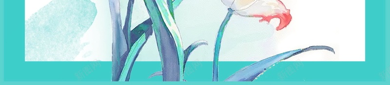 简约创意VIP会员日psd设计背景_88icon https://88icon.com 超级会员日 会员专属 会员卡 会员日 会员 VIP会员 会员广告 会员海报 会员招募日 招募会员 会员特惠 贵宾会员 会员展架 会员活动 领会员 会员节 会员日海报 会员特权 周五 星期五 平面设计 分层文件 源文件 高清