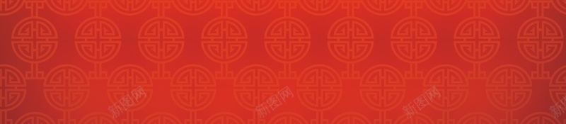 红色喜庆简约海报背景psd设计背景_88icon https://88icon.com 击鼓 红色 喜庆 纹路 元宵 团聚 过年 红火 热闹 海报背景