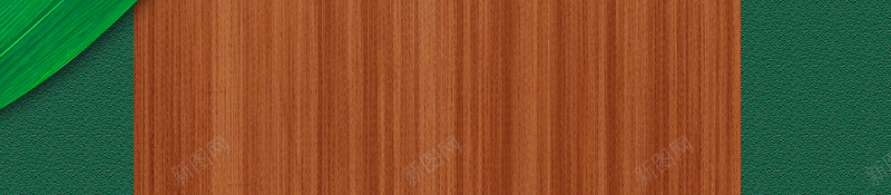 端午佳节粽飘香创意海报psd设计背景_88icon https://88icon.com 端午节促销 端午节粽子 粽情端午 端午 龙舟 粽子 木板 绿色 叶子 包粽子