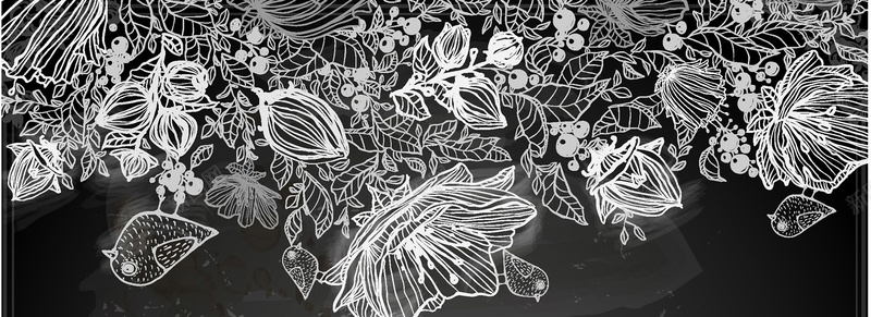 花草jpg设计背景_88icon https://88icon.com 春夏海报 服装海报 妇女节海报 节日海报 绿色背景海报 轮播图 淘宝女装海报 1920背景 海报banner 质感 纹理