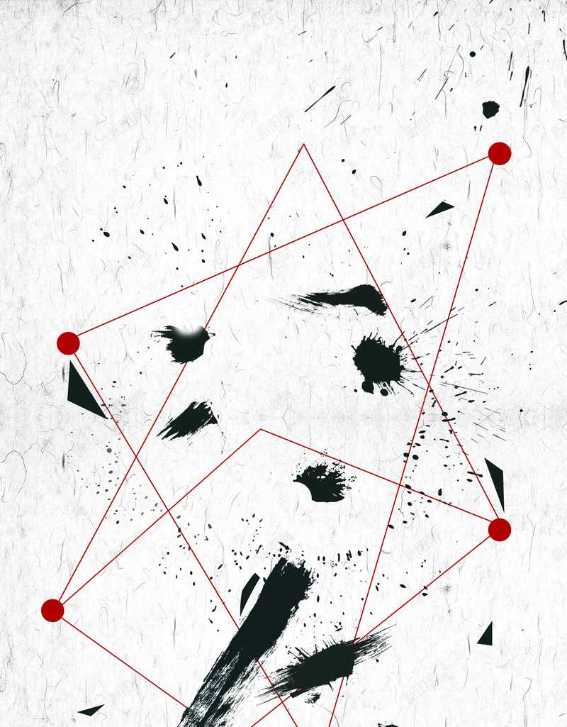 墨水不规则线海报背景素材psd设计背景_88icon https://88icon.com 背景 海报素材 不规则背景 墨水 素材 背景海报 背景素材 海报 扁平 渐变 几何