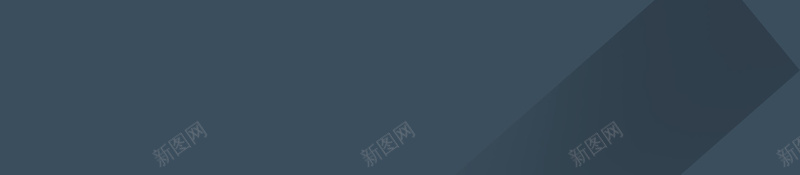 扁平化风格多彩气球psd设计背景_88icon https://88icon.com 扁平化 多彩 气泡 气球 风格 唯美 平面设计 分层文件 PSD源文件 150PPI