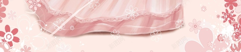 卡通婚庆海报背景psd设计背景_88icon https://88icon.com 我们结婚拉 婚宴展板 婚庆海报 婚庆 结婚 百年好合 嫁给你 婚 遇见 遇见爱 婚庆展板
