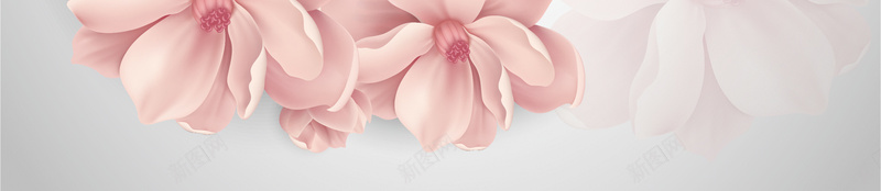 遇见爱结婚婚庆宣传海报jpg设计背景_88icon https://88icon.com 我们结婚啦 结婚海报 结婚请柬 婚庆 婚礼 花卉 卡通 情侣 爱情