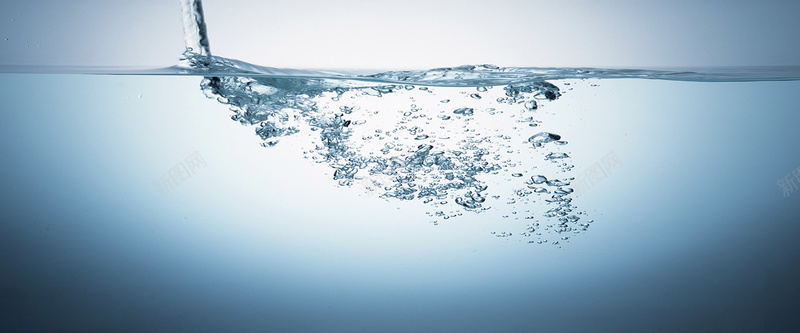 灵动水珠背景jpg设计背景_88icon https://88icon.com 水珠 水纹 水波 海报banner 浪漫 梦幻