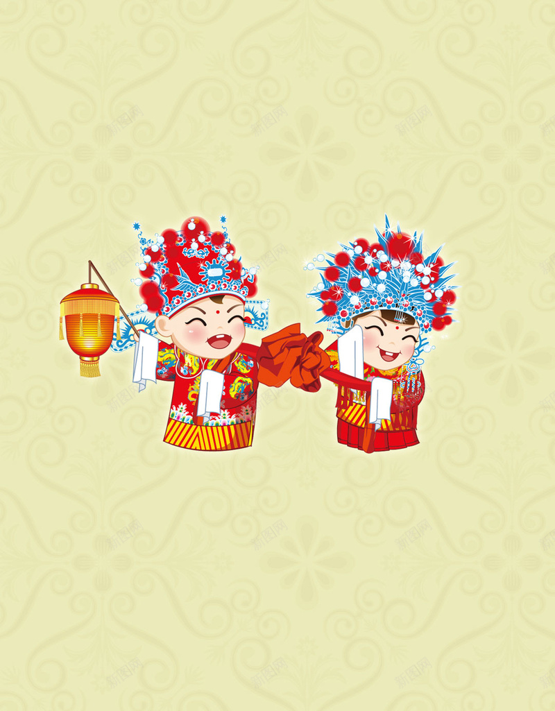 婚庆中国风黄色底纹背景PSD分层H5背景psd设计背景_88icon https://88icon.com 婚庆 中国风 黄色背景 婚庆素材 婚庆背景 中国风礼服 礼服 底纹背景 PSD分层H5背景