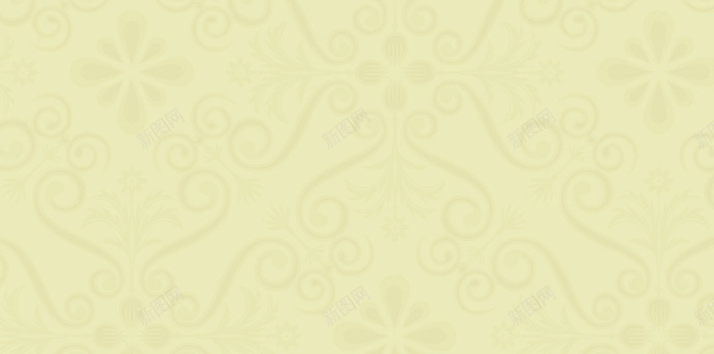 婚庆中国风黄色底纹背景PSD分层H5背景psd设计背景_88icon https://88icon.com 婚庆 中国风 黄色背景 婚庆素材 婚庆背景 中国风礼服 礼服 底纹背景 PSD分层H5背景