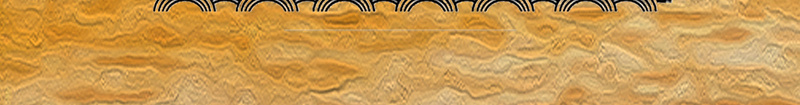 简约油画质感底纹重阳海报背景psdpsd设计背景_88icon https://88icon.com 底纹 油画 简约 质感 重阳 海报背景 psd 山脉 重阳佳节 红日