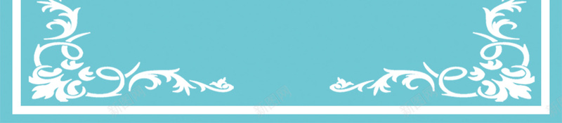 蓝色简约清新婚礼邀请函花纹背景jpg设计背景_88icon https://88icon.com 花纹背景 清新 简约 花纹 蓝色 婚礼邀请函 蕾丝花边 请柬 结婚礼服