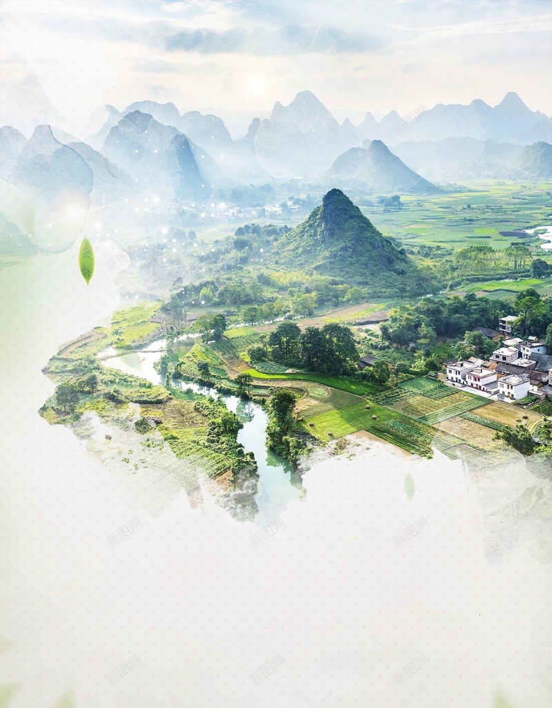 中国风乡村旅游旅行海报设计背景模板jpg设计背景_88icon https://88icon.com 中国风 乡村旅游 旅行 海报 设计 背景模板 夏日旅行 旅行社 活动 宣传