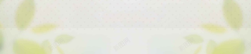 中国风乡村旅游旅行海报设计背景模板jpg设计背景_88icon https://88icon.com 中国风 乡村旅游 旅行 海报 设计 背景模板 夏日旅行 旅行社 活动 宣传