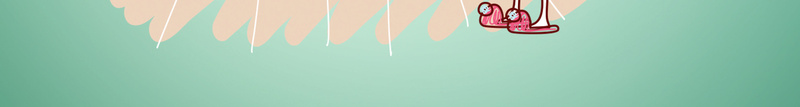 手绘女孩家务海报背景psd设计背景_88icon https://88icon.com 手绘 女孩 家务 厨房 绿色 妇女节 可爱 海报 背景