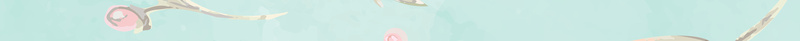 绿色春天花朵背景素材jpg设计背景_88icon https://88icon.com 绿色背景 春天 绿色 花朵 花苞 背景素材 花枝 水彩 水彩背景 湖多背景
