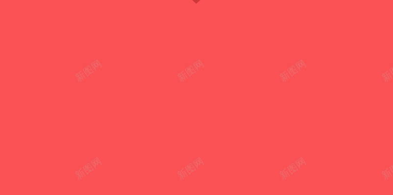 简约金融活动扁平背景psd设计背景_88icon https://88icon.com 简约 金融 活动推广 扁平 爆炸气泡 H5 h5 渐变 几何