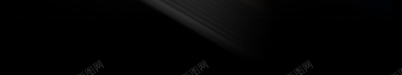 2017炫丽烟花海报背景模板psd设计背景_88icon https://88icon.com 2017 炫丽 烟花 海报背景模板 新年快乐 海报模板 城市夜景