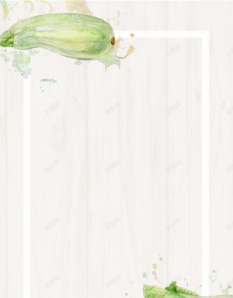 质感绿色蔬菜绿色食品背景psd设计背景_88icon https://88icon.com 绿色蔬菜 绿色食品 蔬菜 青菜 菜 水彩手绘 泼墨 白菜 新鲜 海报 背景 矢量素材