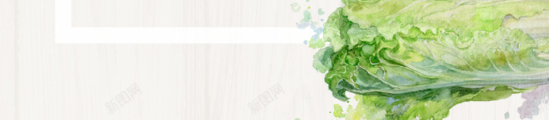 质感绿色蔬菜绿色食品背景psd设计背景_88icon https://88icon.com 绿色蔬菜 绿色食品 蔬菜 青菜 菜 水彩手绘 泼墨 白菜 新鲜 海报 背景 矢量素材