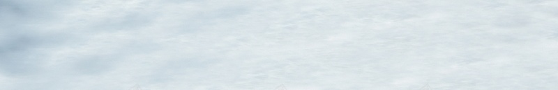 梦幻仙境动漫圆形拱门背景jpg设计背景_88icon https://88icon.com 圆形拱门 仙境 动漫 梦幻 浪漫