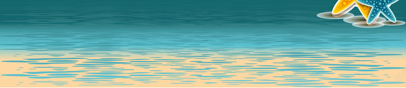 蓝色浅色云朵椰树海水海星旅游度假宣传背景psd设计背景_88icon https://88icon.com 蓝色 浅色 云朵 椰树 海水 海星 旅游 度假 宣传 背景 卡通 童趣 手绘