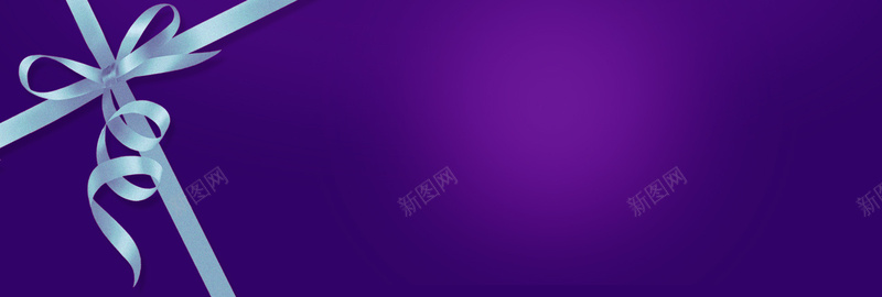 女人节淘宝天猫促销背景psd设计背景_88icon https://88icon.com 三八节 女人节 女生节 妇女节 丝带 蓝色 大气 化妆品 服装