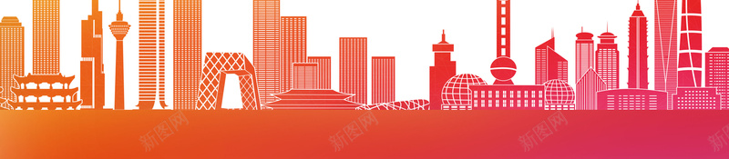 家装节海报背景素材jpg设计背景_88icon https://88icon.com 家装节 家装 建筑 房屋 装修 热气球 优惠 室内装修 活动优惠 家装活动 装修找我们 家居