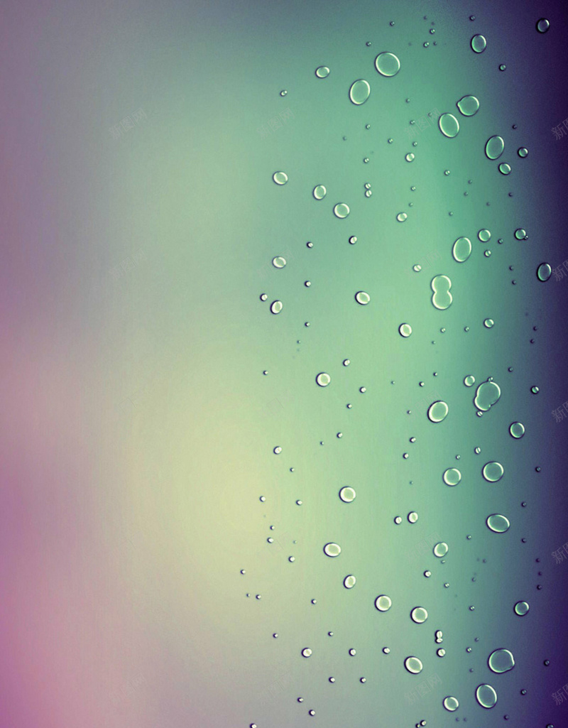 水珠梦幻浪漫唯美渐变背景素材jpg设计背景_88icon https://88icon.com 唯美 扁平 梦幻 水珠 水珠水雾素材 浪漫 渐变 素材 背景