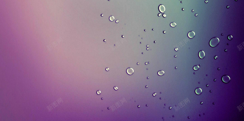 水珠梦幻浪漫唯美渐变背景素材jpg设计背景_88icon https://88icon.com 唯美 扁平 梦幻 水珠 水珠水雾素材 浪漫 渐变 素材 背景