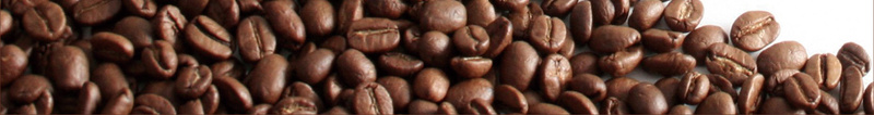 褐色咖啡豆咖啡杯浪漫促销海报背景psd设计背景_88icon https://88icon.com 咖啡豆 褐色 咖啡 杯子 休闲 聚会 美食 酒店 餐饮 浪漫背景 促销 促销背景 促销海报 开心