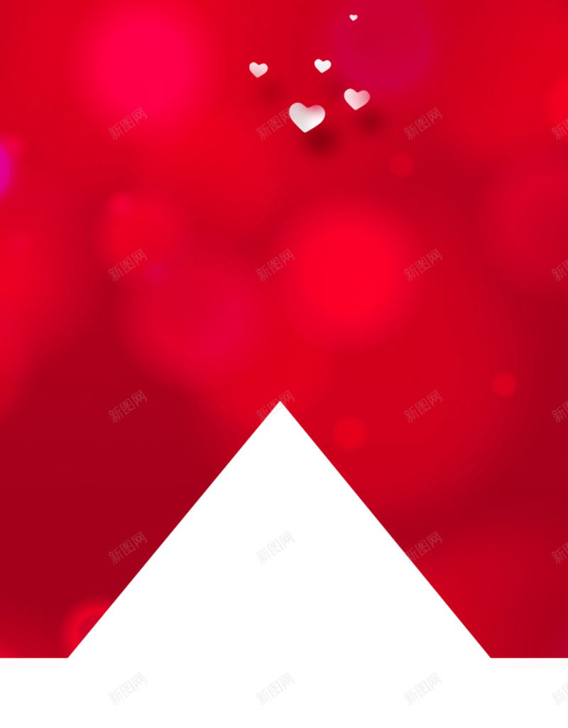 结婚季红色背景PSD分层H5背景psd设计背景_88icon https://88icon.com 爱心素材 红色背景 红色闪烁 结婚季 浪漫 爱心 几何图形 结婚素材 浪漫素材 PSD分层H5背景