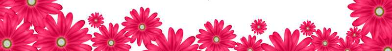 三八妇女节简约红色海报背景jpg设计背景_88icon https://88icon.com 妇女节宣传 红色背景 女王节 小雏菊 爱心 女人节 海报 展板 晚会 舞台 节日素材 母亲节