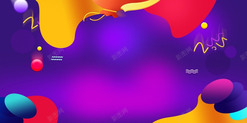 创意换季清仓促销活动psd设计背景_88icon https://88icon.com 商场促销 夏季促销 新品上市 品牌日 电商 换季清仓 平面设计 分层文件 PSD源文件 150PPI