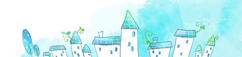 热气球音乐建筑物和平鸽psd设计背景_88icon https://88icon.com 热气球 音乐 建筑物 和平鸽 印刷背景 卡通 童趣 手绘