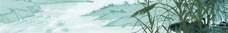 中国风竹林佛像淡蓝色背景素材psd设计背景_88icon https://88icon.com 中国风 竹林 佛像 淡蓝色 背景 水墨 画作 艺术 传承 信仰 佛教 高山 学术
