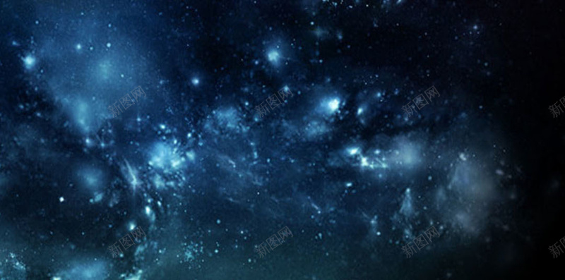 绚烂的星空背景图片jpg设计背景_88icon https://88icon.com 星空 梦幻 黑色背景 宇宙 浩瀚 H5素材 开心 快乐 浪漫